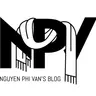 PHƯƠNG PHÁP 4L ĐỂ PHÁT TRIỂN BẢN THÂN HIỆU QUẢ & BỀN VỮNG