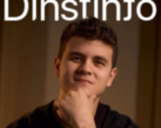 Dinstinto