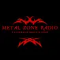 Metal Zone Radio