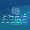 Expansion Zone - Monday, August 10, 2026