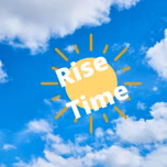 Rise Time