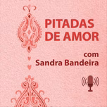 PITADAS DE AMOR