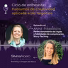 Creatividad aplicada a los negocios. ✨ Entrevista a Anne Pirkkanen ✨