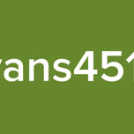 Ivans4517