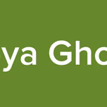 Shreya Ghoshal