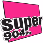 Super 90.4 FM Ακούστε Ζωντανά