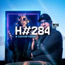 H#284: Chatting with Marc Silk