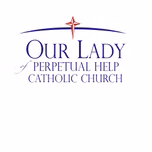 Our Lady of Perpetual Help Catholic Church