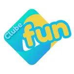 Clube Fun