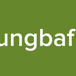 Tungbafm