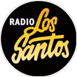 Radio Los Santos