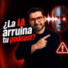 Esto es lo que diferencia a los podcasters ganadores