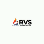Rádio Web Restauração