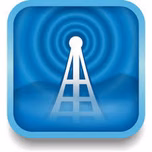 KenotaRadio