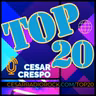 TOP 20 2026-03-11 20:00
