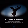 El Ángel eléctrico