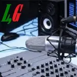 LG DESDE LIMA