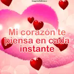 Paraiso_Radio_Anaga