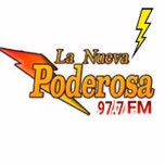 LA PODEROSA ALMAGUER CAUCA