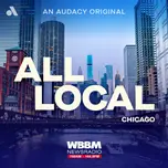 Chicago All Local