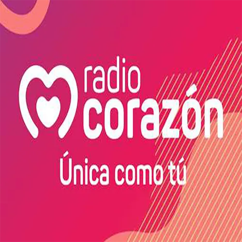 Listen to Radio Corazon Rojo Zeno.FM