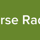 Verse Radio