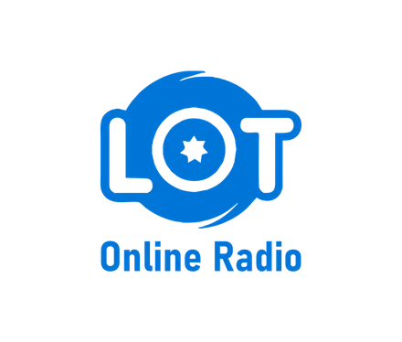 LOT Online Radio