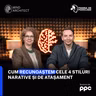Mindsight: Triunghiul stării de bine, Relații & Atașament | cu Nora Neghină #S14E11