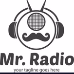 MRMOURA