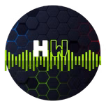 Hardwera