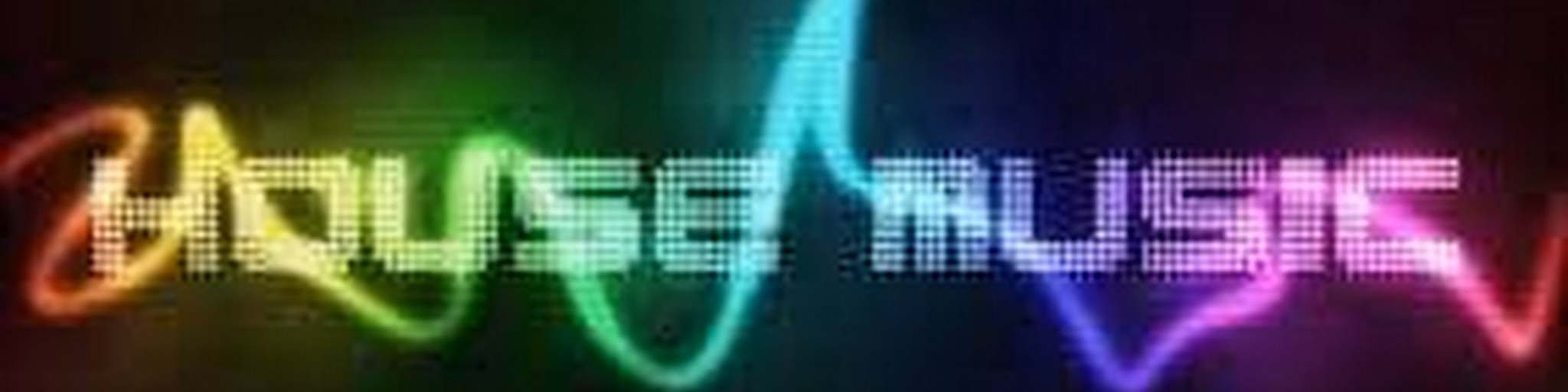 radiorenhousemusic