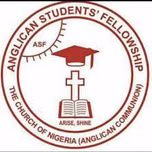 ASF Nigeria Radio