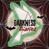 Darkness Diaries: Jeritan Misterius & Sosok Tak Dikenal