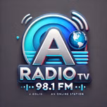RADIO A PLUS