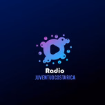 Juventud Costa Rica