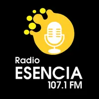 Esencia FM
