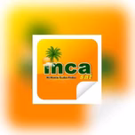 Radio Inca Sat 107.3 FM