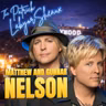 Matthew and Gunnar Nelson