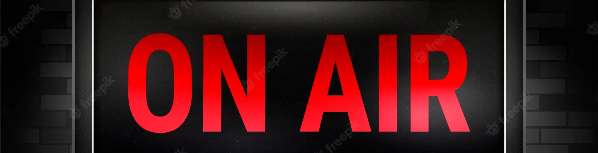Krasnaya rap