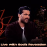 Live with God’s Revelation