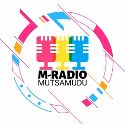 M Radio