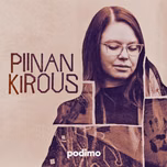 Piinan Kirous