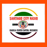 SANTIAGO CITY RADIO