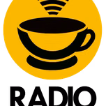 Radio Yaucana TV