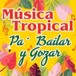 Música Tropical... RDC Radio