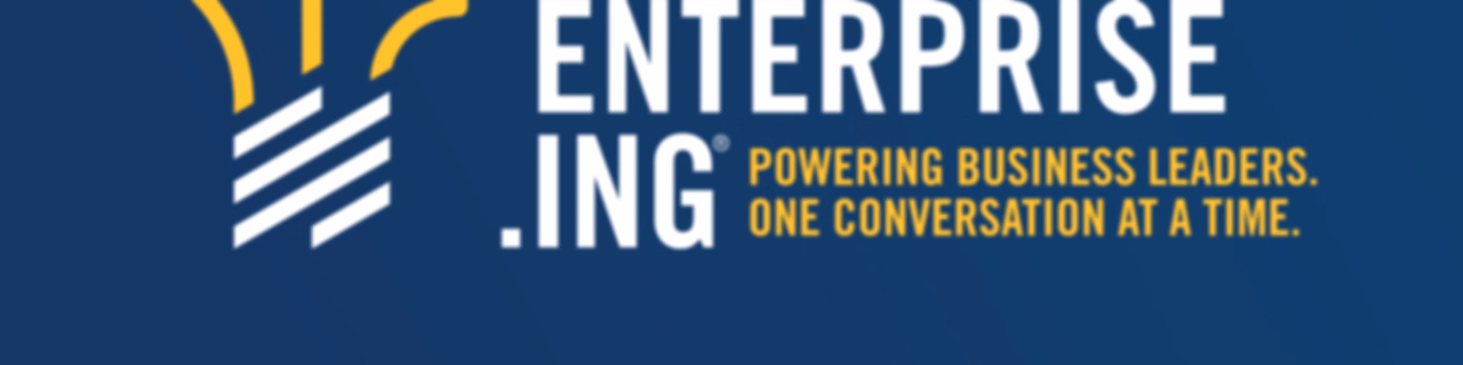 Enterprise.ing