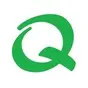 Q103 - KNUQ
