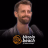 What Happens to Your Bitcoin If You Die? How a Texan in El Zonte Built a Free Tool for Your Family | Eric Summers of The Bitcoin Hardware Store