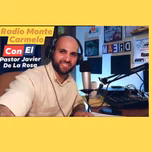 RADIO MONTE CARMELO