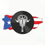 Radio Las Vegas